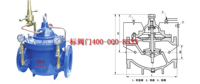 �c���´��ڴ��_��D