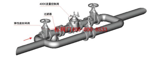 �c���´��ڴ��_��D