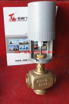 VB3200늄�(d��ng)��ͨ�y