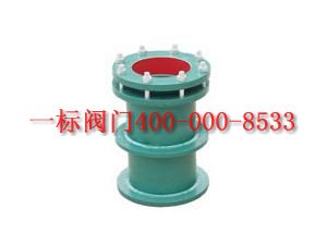 ���Է�ˮ�׹�