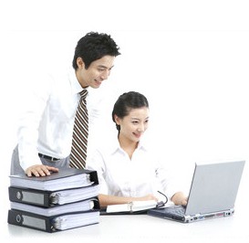 �c(di��n)���´��ڴ��_��D