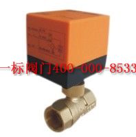 VB-2000ϵ��늄�(d��ng)���y