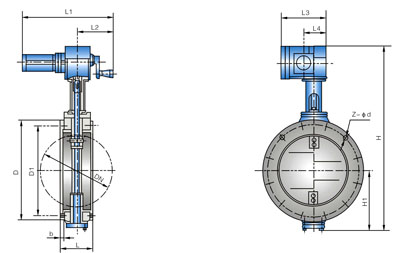 �c(di��n)���´��ڴ��_��D