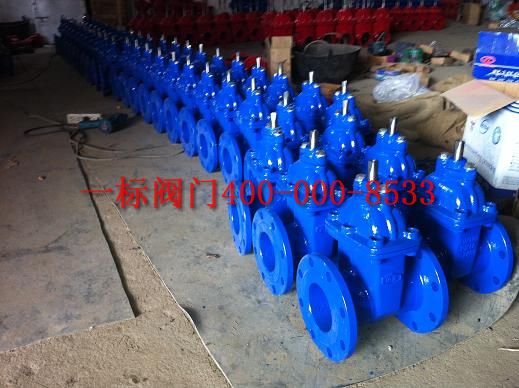 �c(di��n)���´��ڴ��_��D