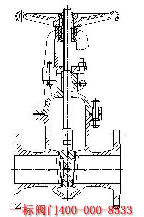 �c���´��ڴ��_��D