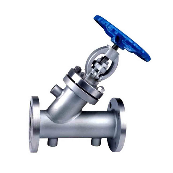 �c(di��n)���´��ڴ��_��D