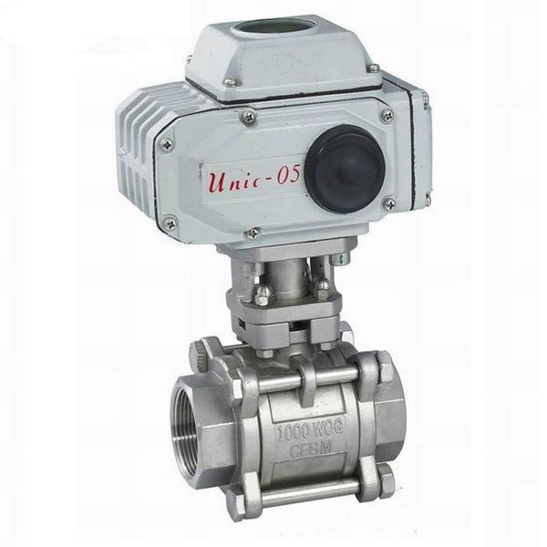 �c���´��ڴ��_��D