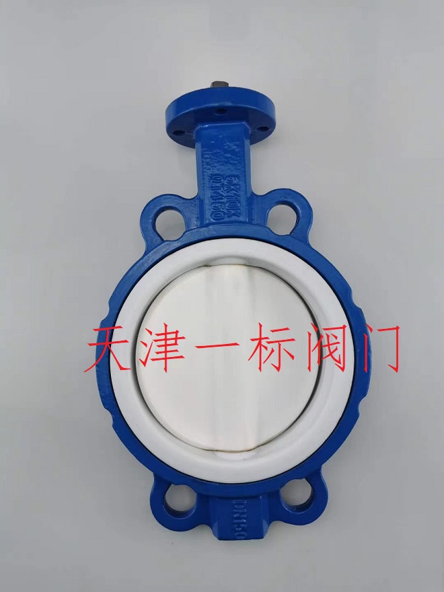 �c(di��n)���´��ڴ��_(k��i)��D