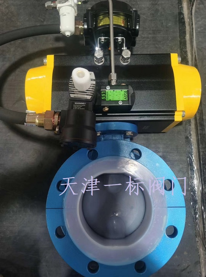 �c(di��n)���´��ڴ��_(k��i)��D