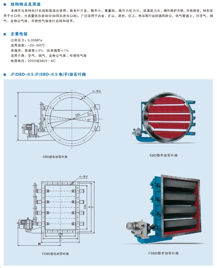 �c(di��n)���´��ڴ��_��D