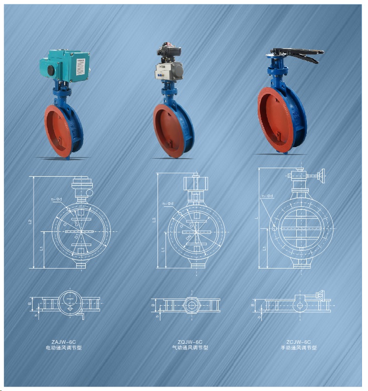 �c���´��ڴ��_��D