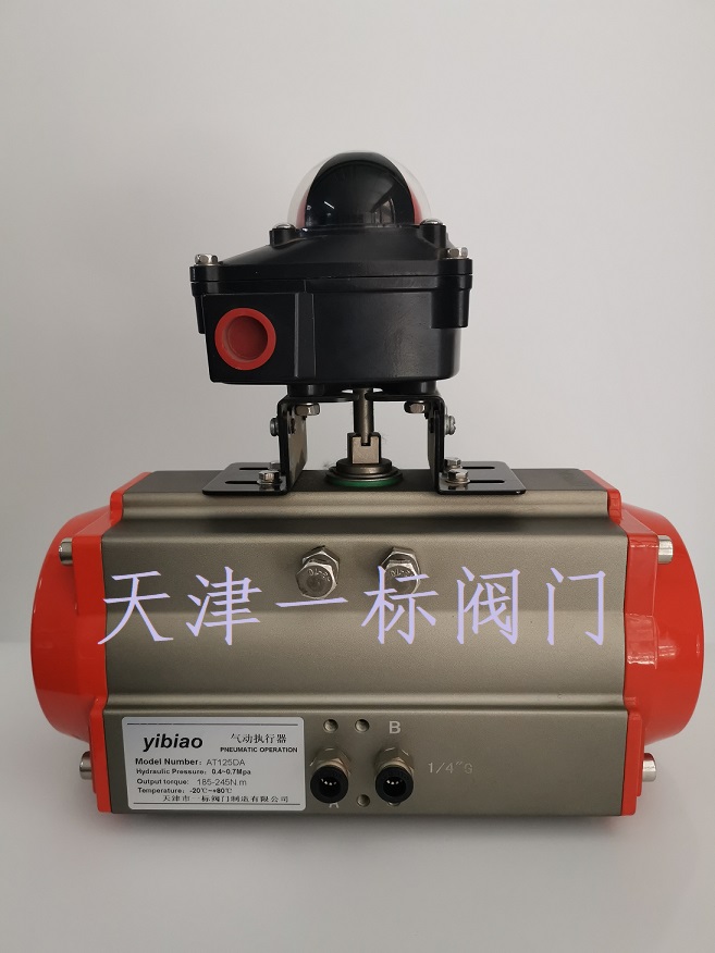 �c���´��ڴ��_��D