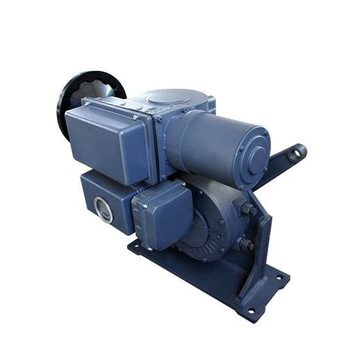 �c(di��n)���´��ڴ��_(k��i)��D