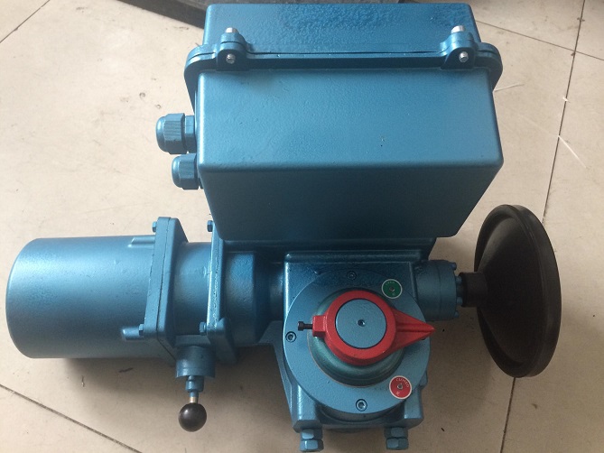 �c(di��n)���´��ڴ��_(k��i)��D