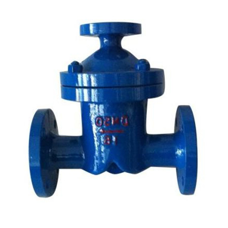 �c(di��n)���´��ڴ��_(k��i)��D