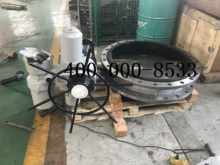 �c(di��n)���´��ڴ��_��D