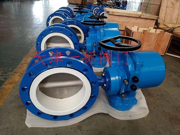 �c(di��n)���´��ڴ��_��D