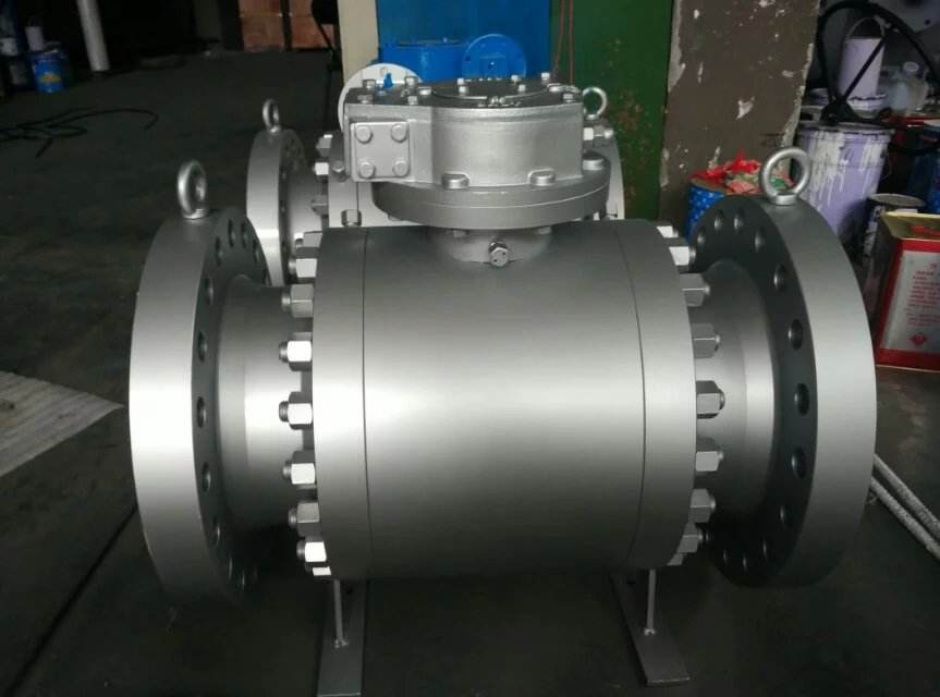 �c(di��n)���´��ڴ��_(k��i)��D