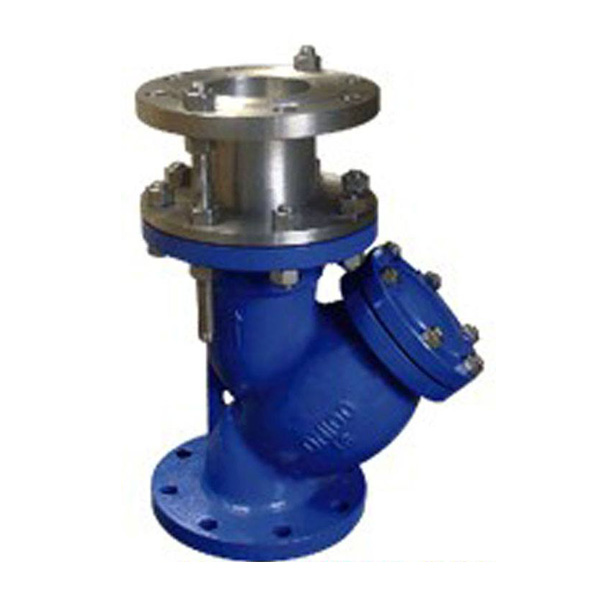 �c(di��n)���´��ڴ��_��D