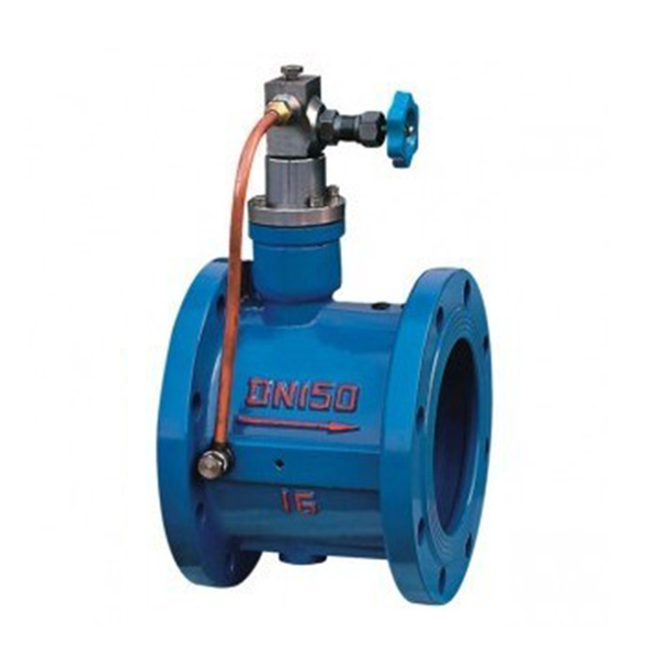 �c(di��n)���´��ڴ��_��D