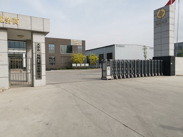 �c(di��n)���´��ڴ��_(k��i)��D