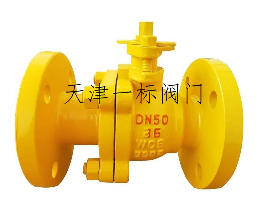 �c(di��n)���´��ڴ��_��D