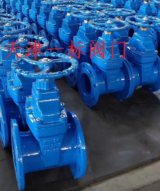 �c(di��n)���´��ڴ��_��D