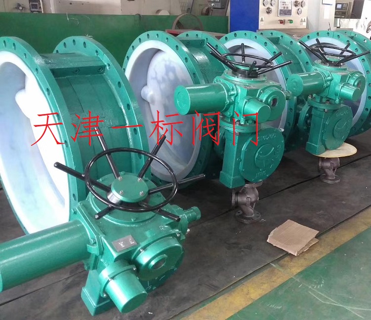 �c���´��ڴ��_��D