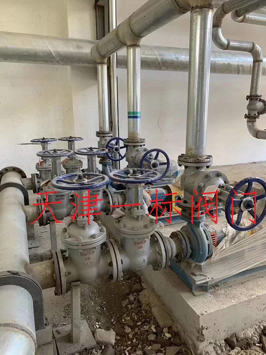 �c(di��n)���´��ڴ��_(k��i)��D