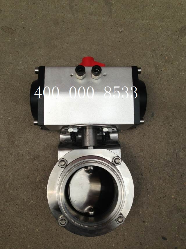 �c���´��ڴ��_��D