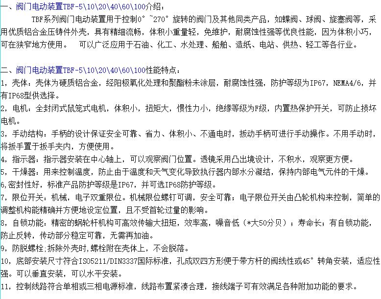 �c���´��ڴ��_��D