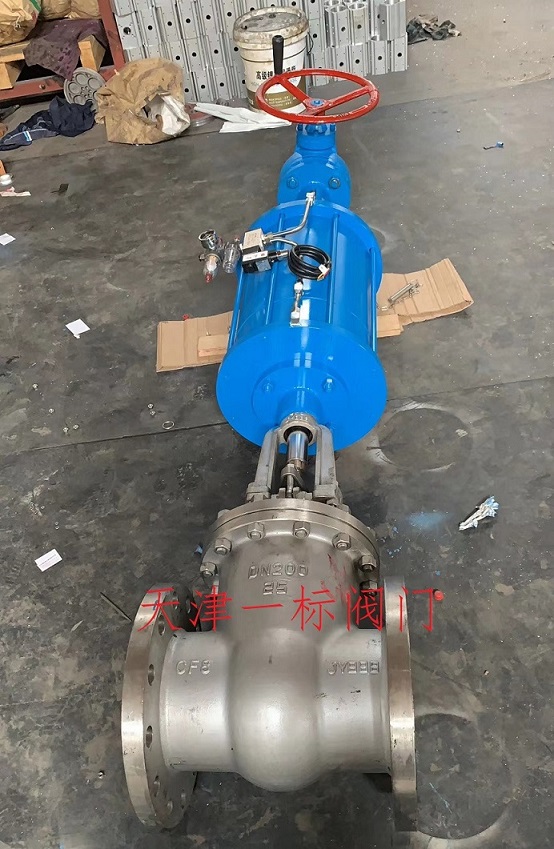 �c(di��n)���´��ڴ��_��D