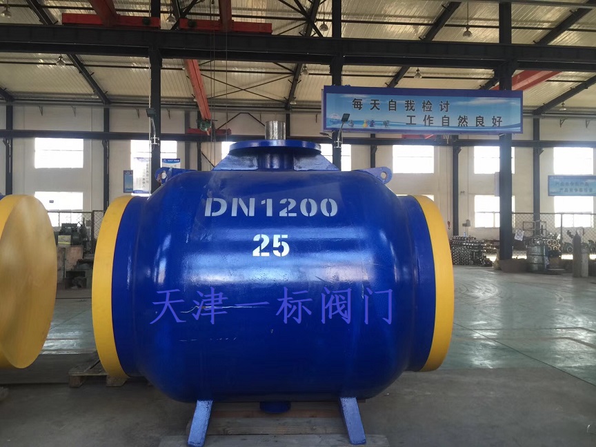 �c(di��n)���´��ڴ��_(k��i)��D