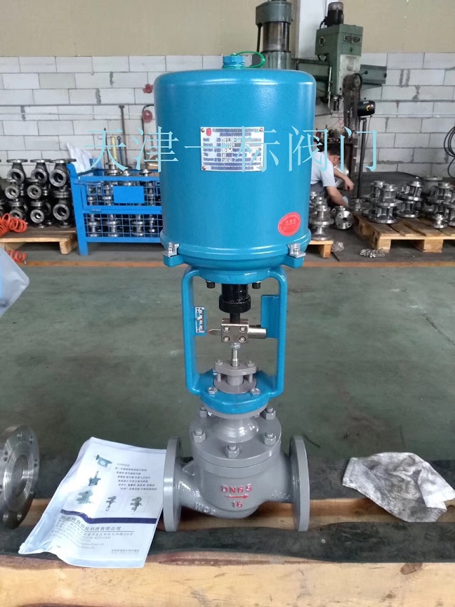 �c(di��n)���´��ڴ��_(k��i)��D