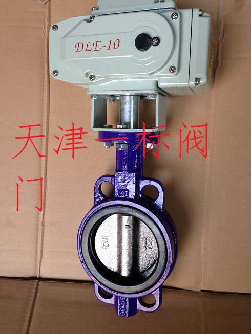 �c���´��ڴ��_��D