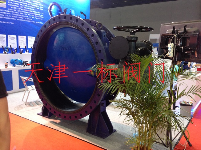 �c(di��n)���´��ڴ��_��D