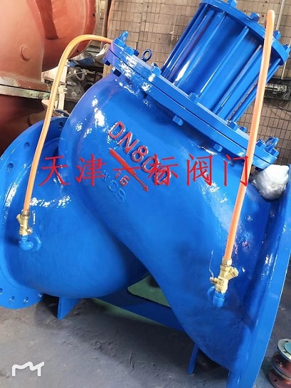 �c���´��ڴ��_��D