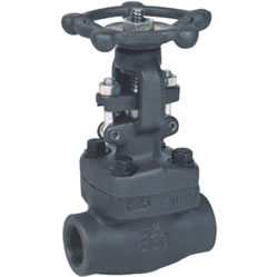 �c(di��n)���´��ڴ��_(k��i)��D