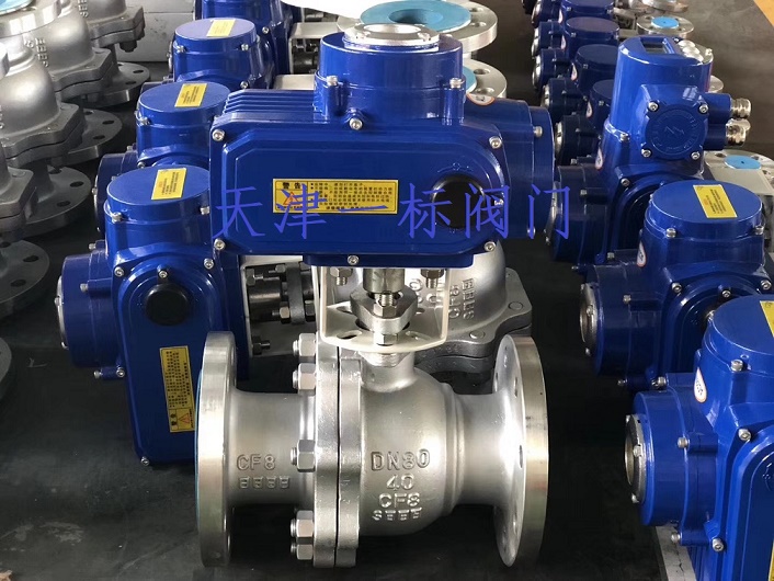 �c(di��n)���´��ڴ��_(k��i)��D