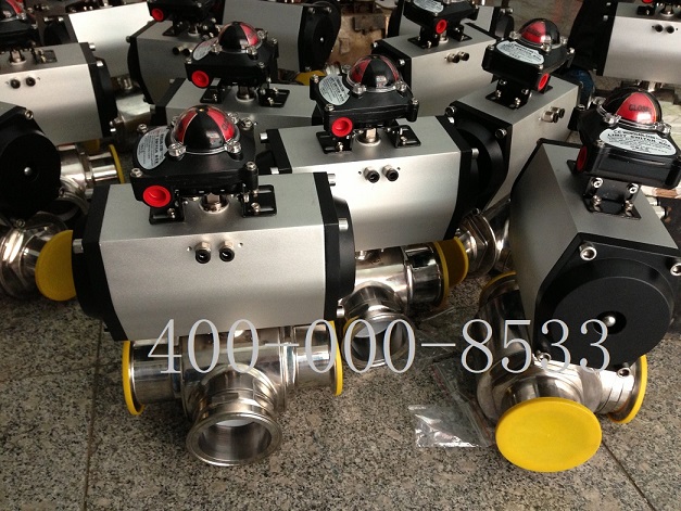 �c���´��ڴ��_��D