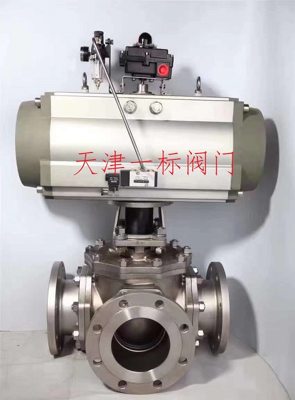 �c���´��ڴ��_��D