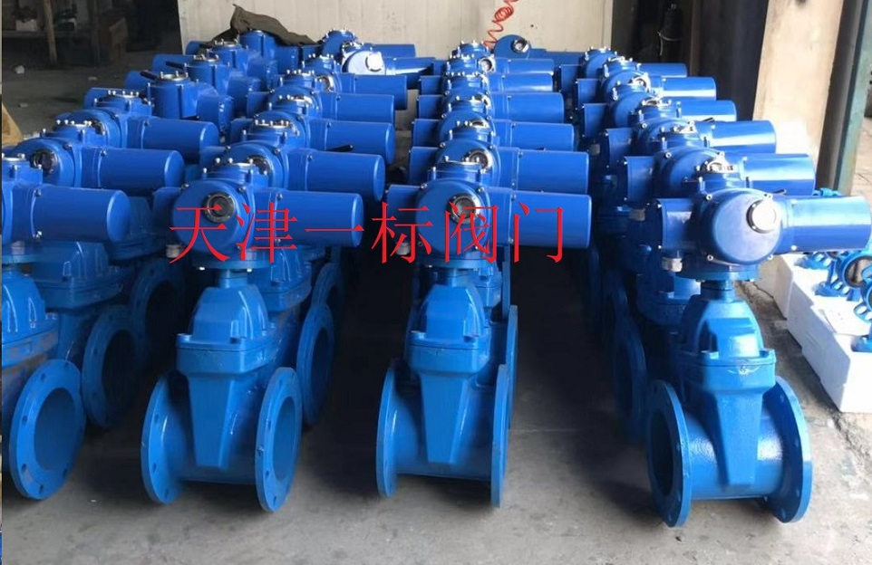 �c���´��ڴ��_��D