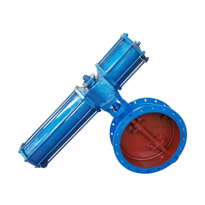 �c(di��n)���´��ڴ��_��D