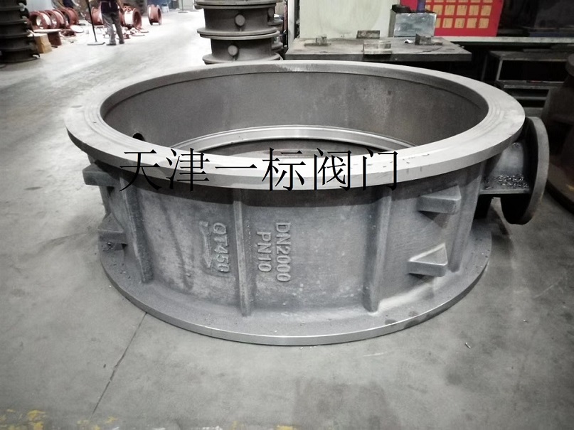 �c(di��n)���´��ڴ��_��D