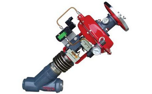 �c���´��ڴ��_��D