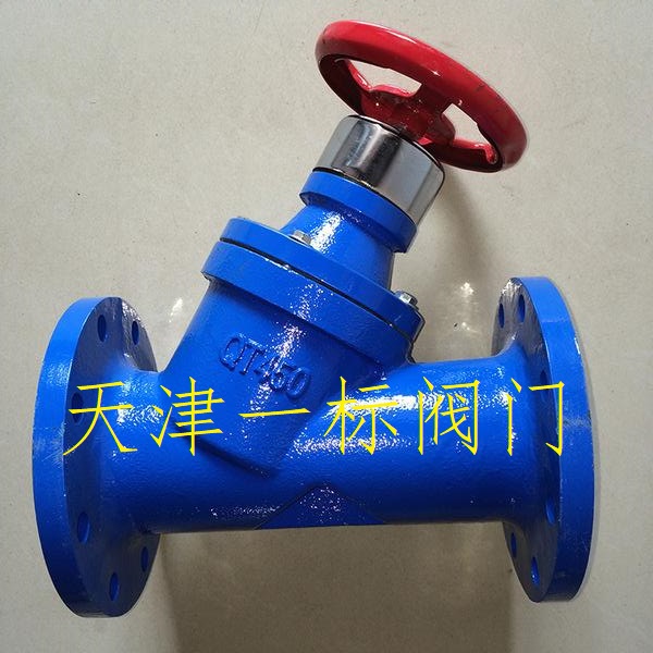 �c(di��n)���´��ڴ��_��D