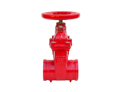 �c���´��ڴ��_��D