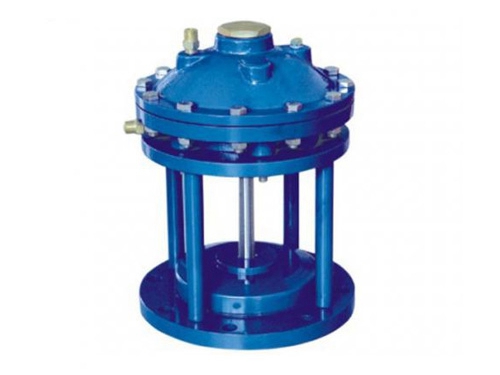 �c(di��n)���´��ڴ��_��D