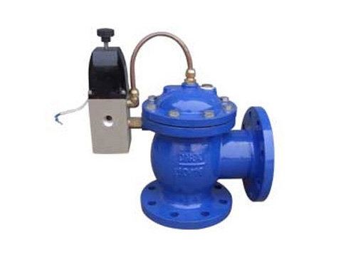 �c���´��ڴ��_��D