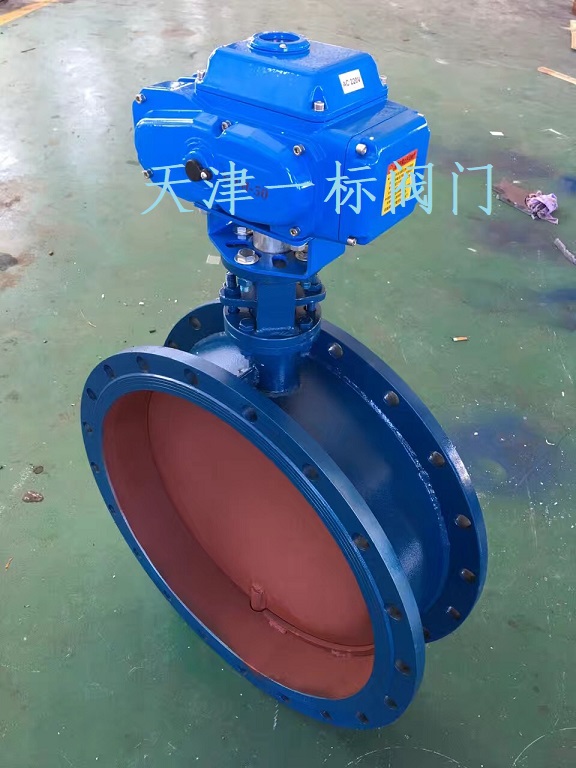 �c���´��ڴ��_��D